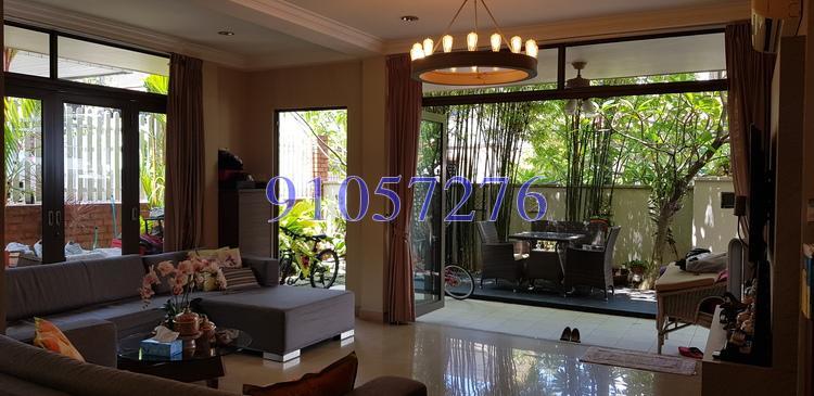 Lorong Siglap thumbnail photo